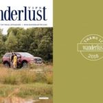 Wanderlust Tips tap chi wanderlust tips thang 12 cam trai theo phong cach sang trong bia
