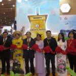 Wanderlust Tips xuc tien chuong trinh gioi thieu du lich viet nam tai trung quoc 2