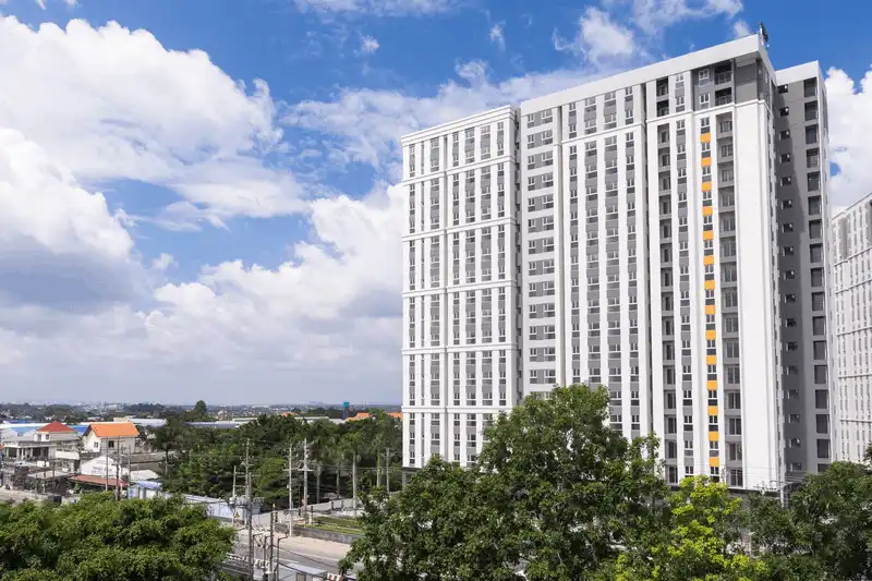 Tạp chí Du lịch Wanderlust Tips Ascott khai trương căn hộ - khách sạn thương hiệu Citadines đầu tiên tại Bình Dương