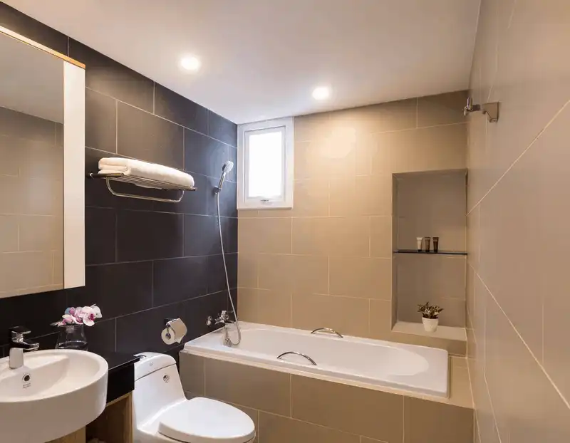 Tạp chí Du lịch Wanderlust Tips Ascott khai trương căn hộ - khách sạn thương hiệu Citadines đầu tiên tại Bình Dương