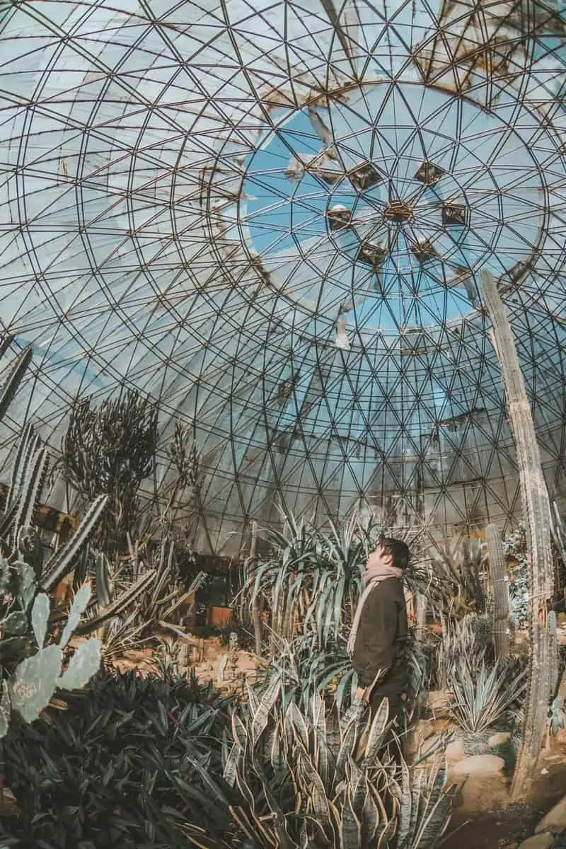 Tạp chí Du lịch Wanderlust Tips | Chàng nhiếp ảnh gia xem du lịch như chất xúc tác để sáng tạo 