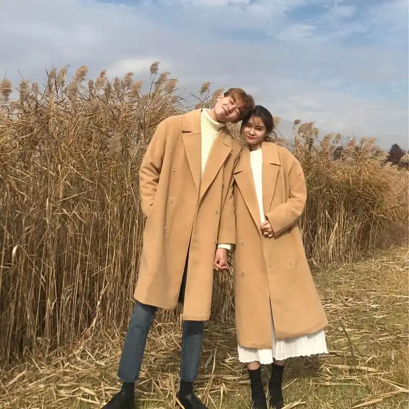 Tạp chí Du lịch Wanderlust Tips | Những lý do nên đi du lịch cùng người yêu trước khi cưới