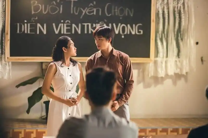 Tạp chí Du lịch Wanderlust Tips | Top 10 MV nhạc Việt có cảnh quay ấn tượng năm 2018