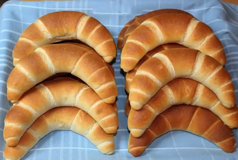 Ẩm thực Hungary say lòng thực khách 9 Tạp chí Du lịch Wanderlust Tips | Ẩm thực Hungary say lòng thực khách