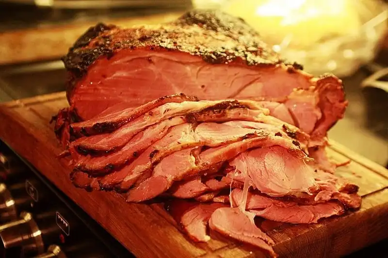 Tạp chí Du lịch Wanderlust Tips | Ẩm thực Montreal đậm nét tinh túy phương Tây