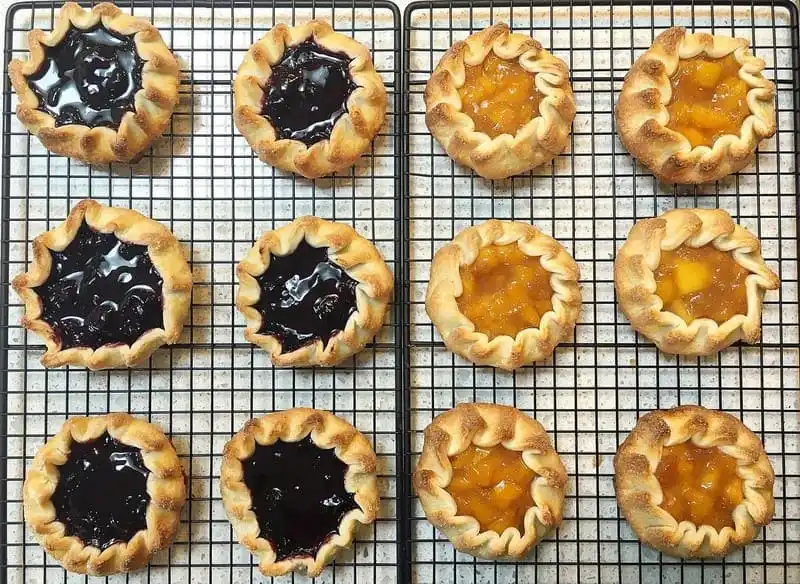 Tạp chí Du lịch Wanderlust Tips | Ẩm thực Montreal đậm nét tinh túy phương Tây