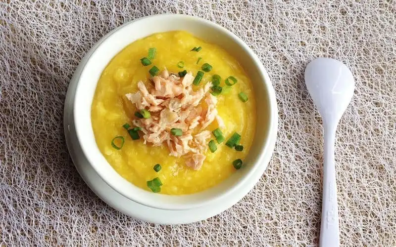 Tạp chí Du lịch Wanderlust Tips | Ẩm thực Vienna: Nếm một lần nhớ cả đời