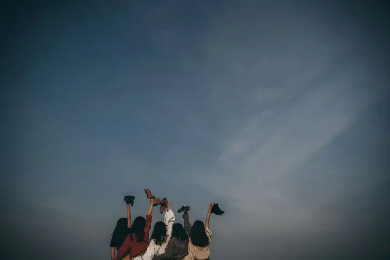 Bộ ảnh kỷ niệm 6 năm tình bạn nơi cánh đồng bình yên 10 Tạp chí Du lịch Wanderlust Tips | Bộ ảnh kỷ niệm 6 năm tình bạn nơi cánh đồng bình yên