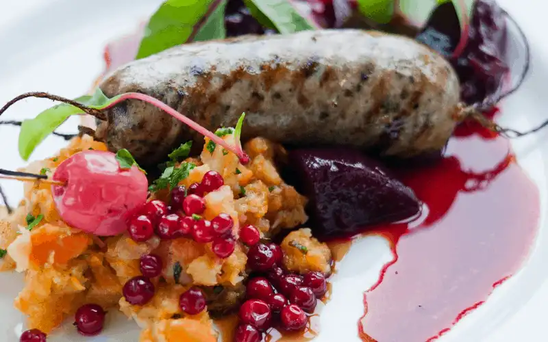 Bỏ túi những kinh nghiệm bổ ích khi đi du lịch Estonia 15 Tạp chí Du lịch Wanderlust Tips Bỏ túi những kinh nghiệm bổ ích khi đi du lịch Estonia