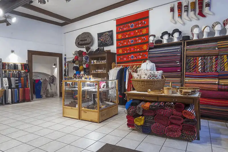 Bỏ túi những kinh nghiệm bổ ích khi đi du lịch Estonia 17 Tạp chí Du lịch Wanderlust Tips Bỏ túi những kinh nghiệm bổ ích khi đi du lịch Estonia