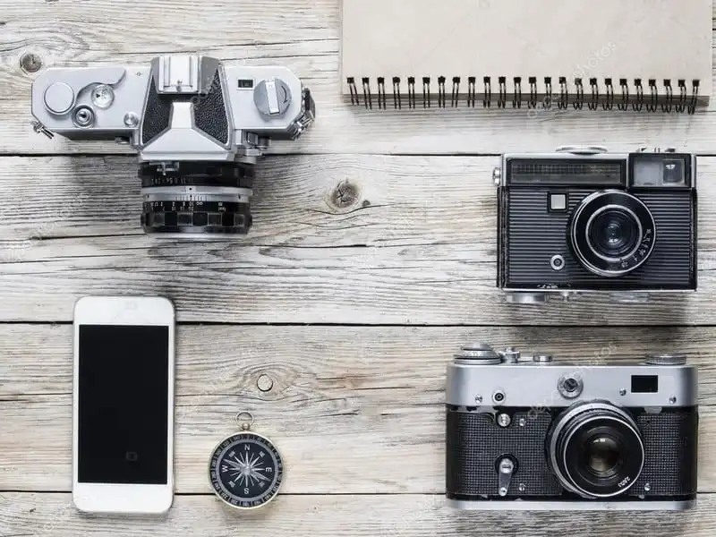 Mách bạn những lưu ý chụp ảnh khi du lịch nước ngoài 6 Tạp chí Du lịch Wanderlust Tips | Mách bạn những lưu ý chụp ảnh khi du lịch nước ngoài