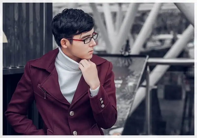 Tạp chí Du lịch Wanderlust Tips | Chàng nhiếp ảnh gia khơi nguồn cảm hứng lên đường