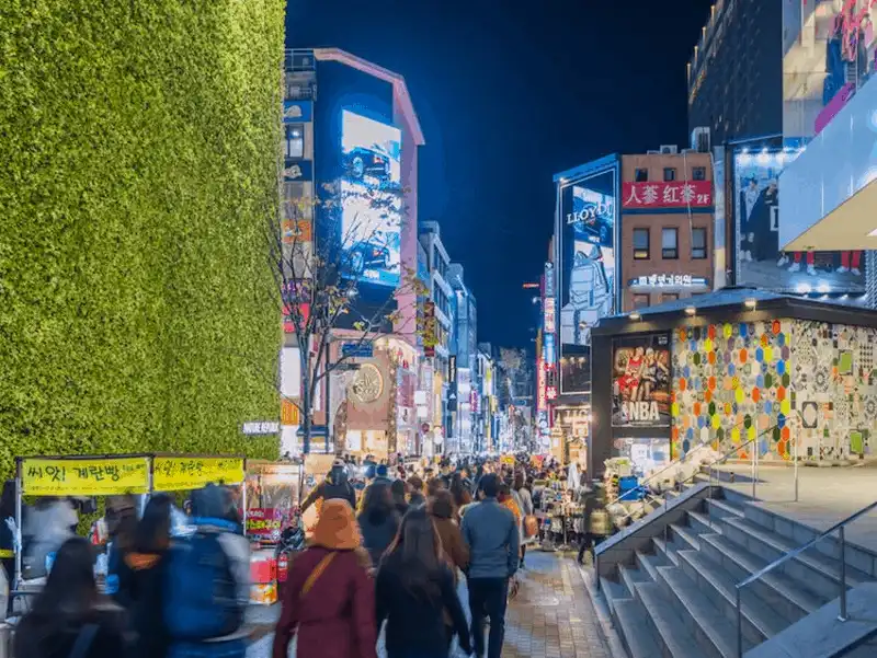 Tạp chí du lịch Wanderlust Tips Chi phí sinh hoạt cho một ngày ở các nước trên thế giới