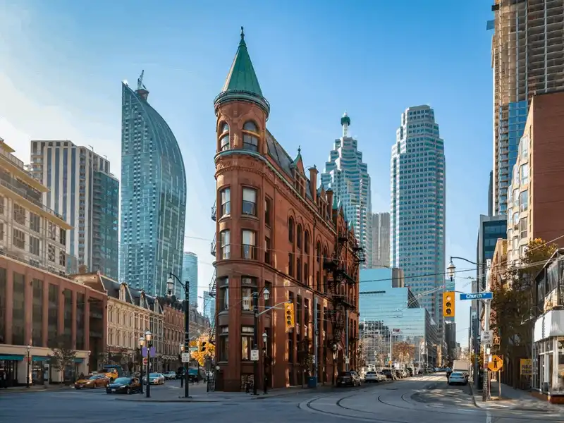 Tạp chí du lịch Wanderlust Tips Chi phí sinh hoạt cho một ngày ở các nước trên thế giới