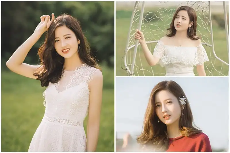 Cô gái Hưng Yên đi du lịch để hoàn thiện bản thân 6 Tạp chí Du lịch Wanderlust Tips | Cô gái Hưng Yên đi du lịch để hoàn thiện bản thân