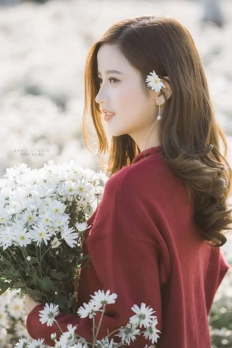 Cô gái Hưng Yên đi du lịch để hoàn thiện bản thân 13 Tạp chí Du lịch Wanderlust Tips | Cô gái Hưng Yên đi du lịch để hoàn thiện bản thân