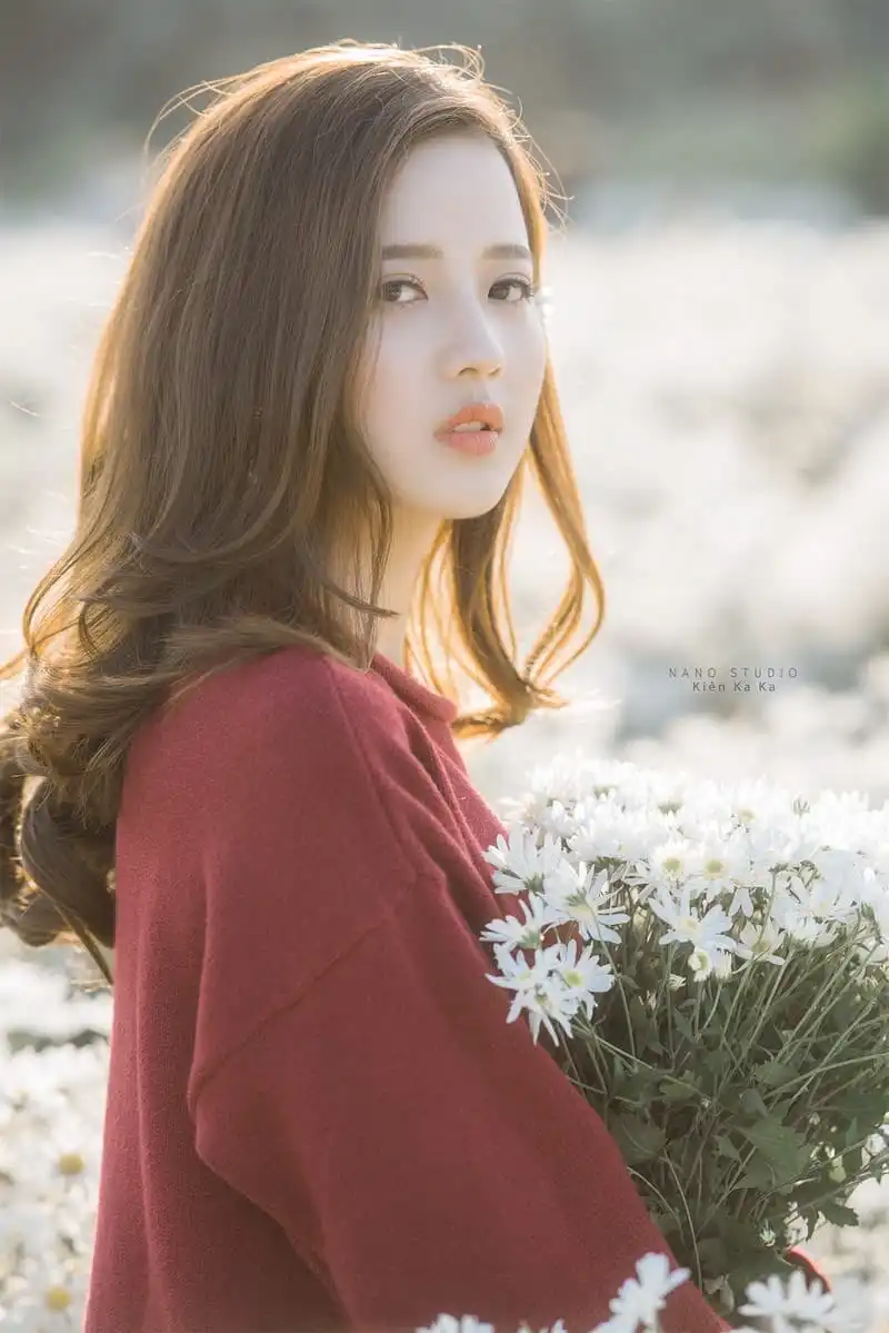 Cô gái Hưng Yên đi du lịch để hoàn thiện bản thân 15 Tạp chí Du lịch Wanderlust Tips | Cô gái Hưng Yên đi du lịch để hoàn thiện bản thân