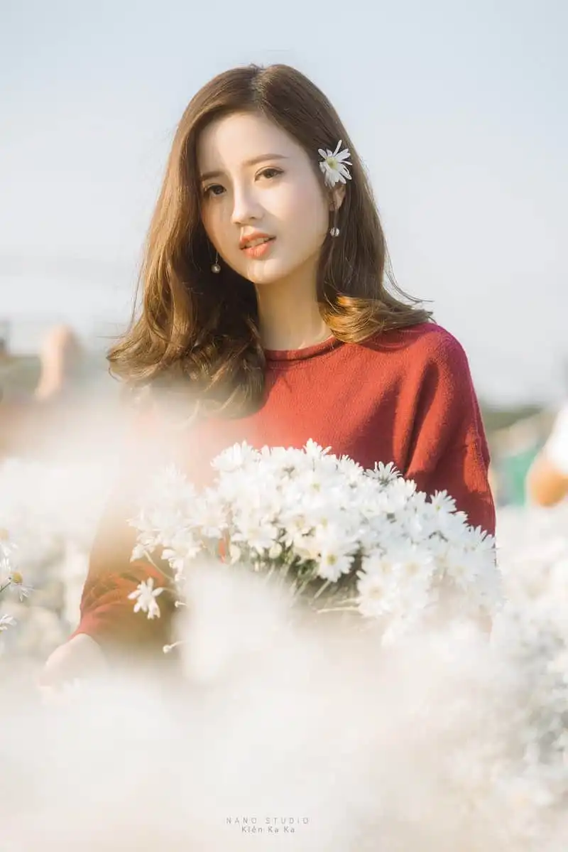 Cô gái Hưng Yên đi du lịch để hoàn thiện bản thân 8 Tạp chí Du lịch Wanderlust Tips | Cô gái Hưng Yên đi du lịch để hoàn thiện bản thân