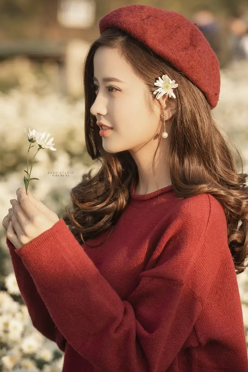 Cô gái Hưng Yên đi du lịch để hoàn thiện bản thân 11 Tạp chí Du lịch Wanderlust Tips | Cô gái Hưng Yên đi du lịch để hoàn thiện bản thân