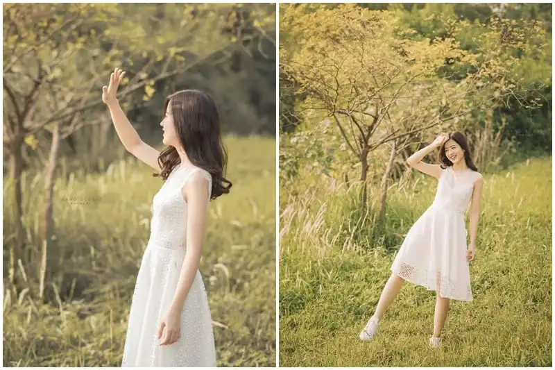 Cô gái Hưng Yên đi du lịch để hoàn thiện bản thân 7 Tạp chí Du lịch Wanderlust Tips | Cô gái Hưng Yên đi du lịch để hoàn thiện bản thân