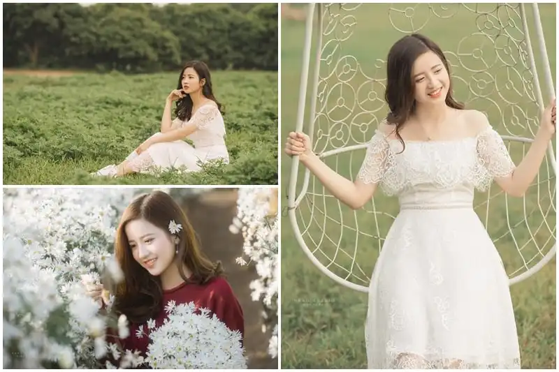 Cô gái Hưng Yên đi du lịch để hoàn thiện bản thân 12 Tạp chí Du lịch Wanderlust Tips | Cô gái Hưng Yên đi du lịch để hoàn thiện bản thân