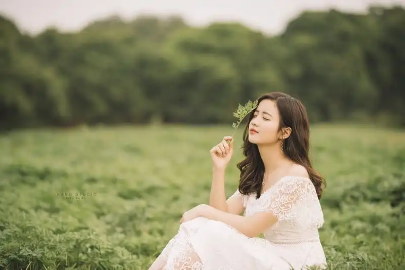 Cô gái Hưng Yên đi du lịch để hoàn thiện bản thân 9 Tạp chí Du lịch Wanderlust Tips | Cô gái Hưng Yên đi du lịch để hoàn thiện bản thân