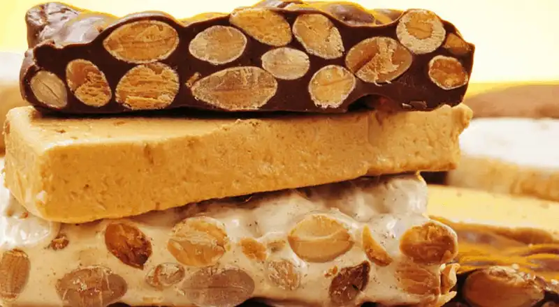 Tạp chí Du lịch Wanderlust Tips Có gì trên bàn tiệc Giáng sinh của các nước châu Âu