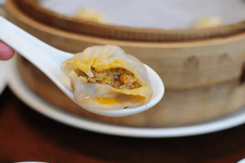 Cua lông Thượng Hải: Món đặc sản hiếm hoi chỉ có theo mùa 11 Tạp chí Du lịch Wanderlust Tips Cua Lông Thượng Hải: Món đặc sản hiếm hoi chỉ có theo mùa