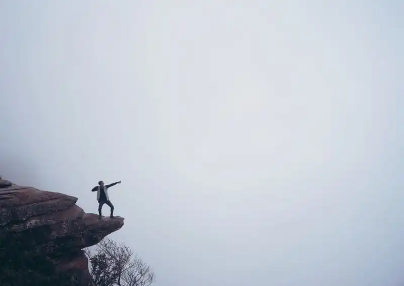 Gặp chàng trai mê du lịch đi qua 41 tỉnh thành Việt Nam 12 Tạp chí Du lịch Wanderlust Tips | Gặp chàng trai mê du lịch đi hết 41 tỉnh Việt Nam