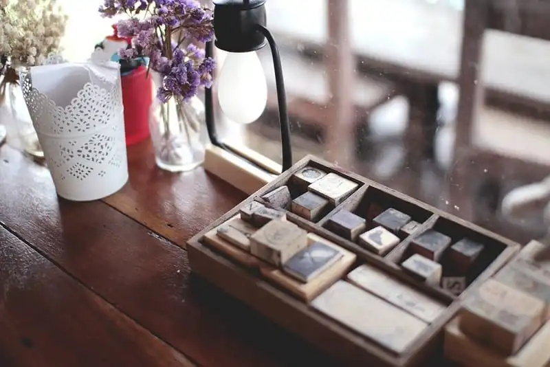 Ghé thăm những quán cà phê độc đáo ở Chiang Mai 14 Tạp chí Du lịch Wanderlust Tips | Ghé thăm những quán cà phê độc đáo ở Chiang Mai