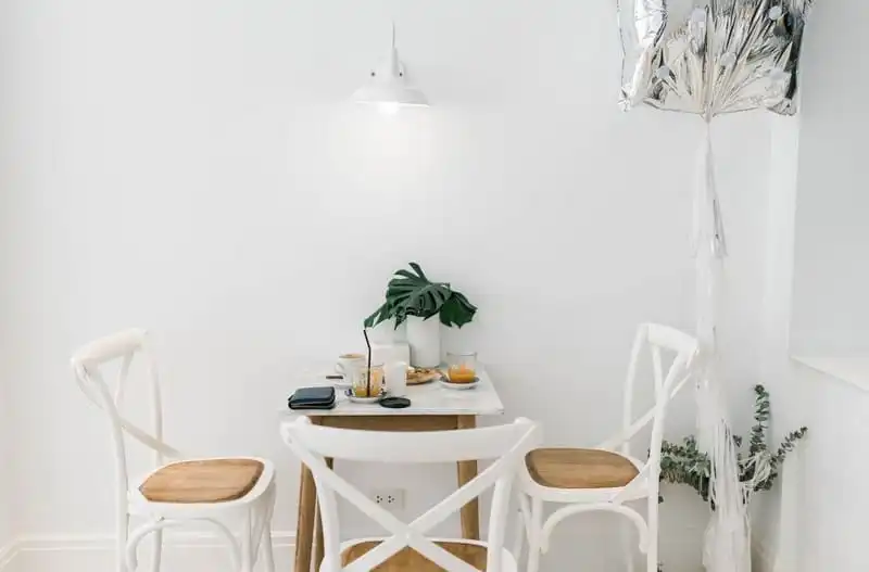 Ghé thăm những quán cà phê độc đáo ở Chiang Mai 6 Tạp chí Du lịch Wanderlust Tips | Ghé thăm những quán cà phê độc đáo ở Chiang Mai