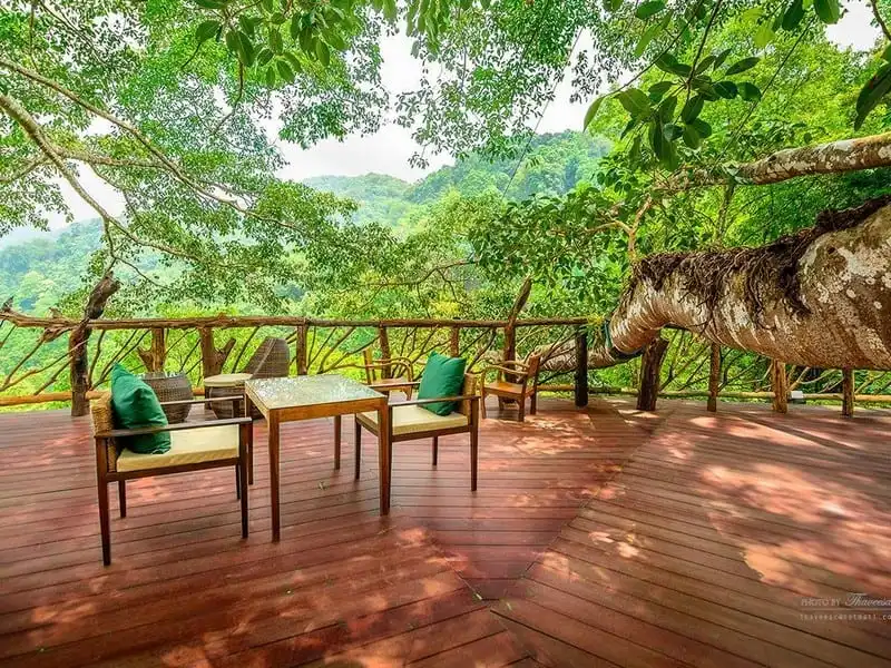 Ghé thăm những quán cà phê độc đáo ở Chiang Mai 7 Tạp chí Du lịch Wanderlust Tips | Ghé thăm những quán cà phê độc đáo ở Chiang Mai