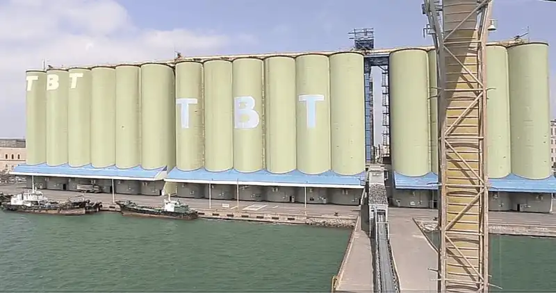 Tạp chí Du lịch Wanderlust Tips Hàn Quốc lập kỷ lục Guiness về bức tranh tường lớn nhất thế giới