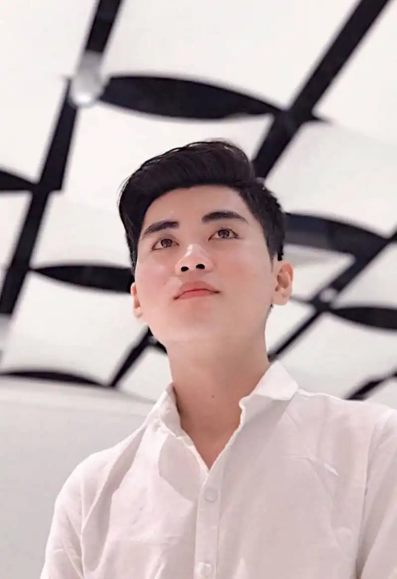 Tạp chí Du lịch Wanderlust Tips | Hành trình du lịch của chàng trai 9X quê Trà Vinh