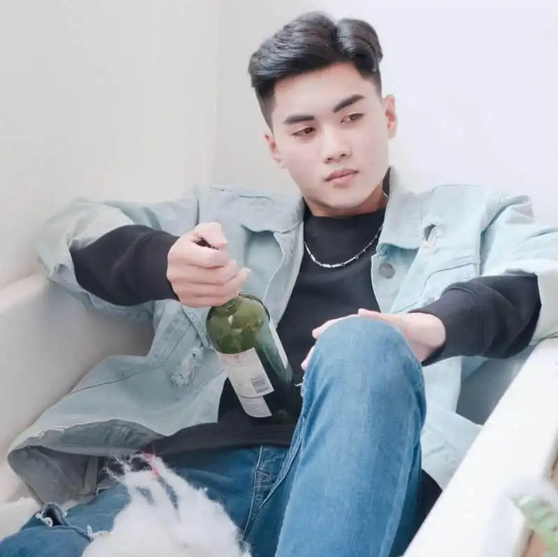 Tạp chí Du lịch Wanderlust Tips | Hành trình du lịch của chàng trai 9X quê Trà Vinh