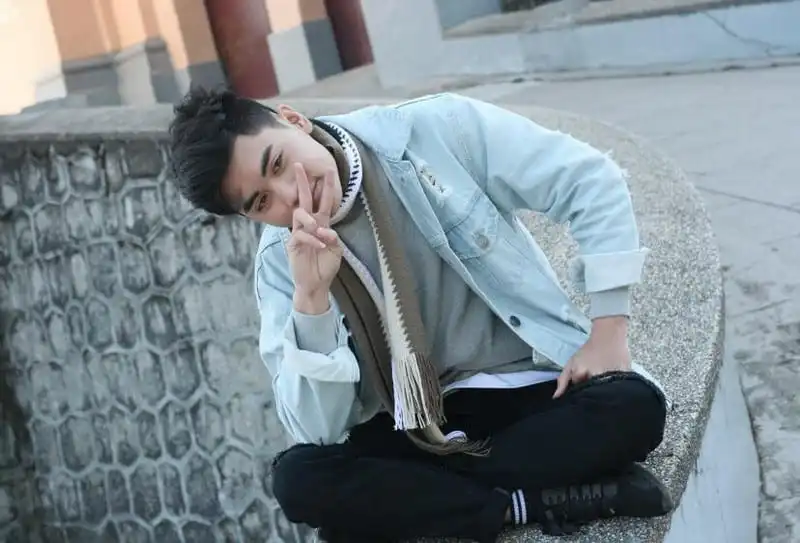 Tạp chí Du lịch Wanderlust Tips | Hành trình du lịch của chàng trai 9X quê Trà Vinh