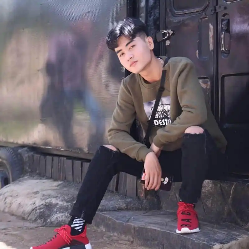 Tạp chí Du lịch Wanderlust Tips | Hành trình du lịch của chàng trai 9X quê Trà Vinh