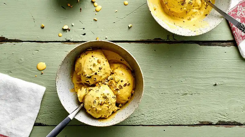 Tạp chí Du lịch Wanderlust Tips Hành trình khám phá ẩm thực độc đáo của đất nước Iran