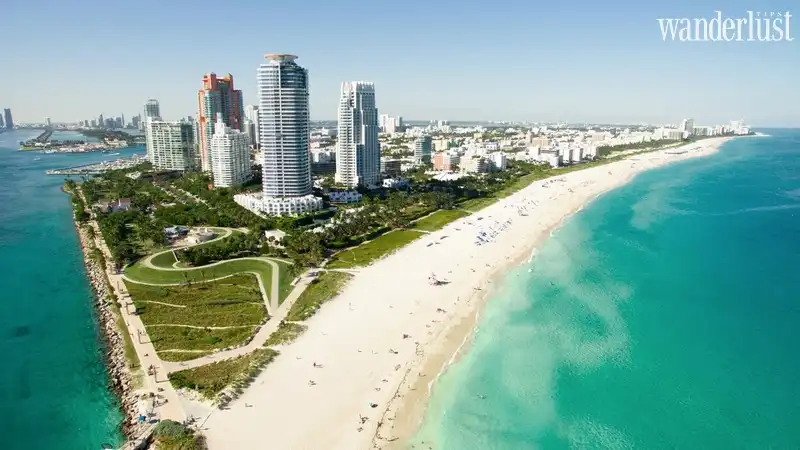 Wanderlust Tips kham pha 10 diem den hap dan cho nam 2019 06