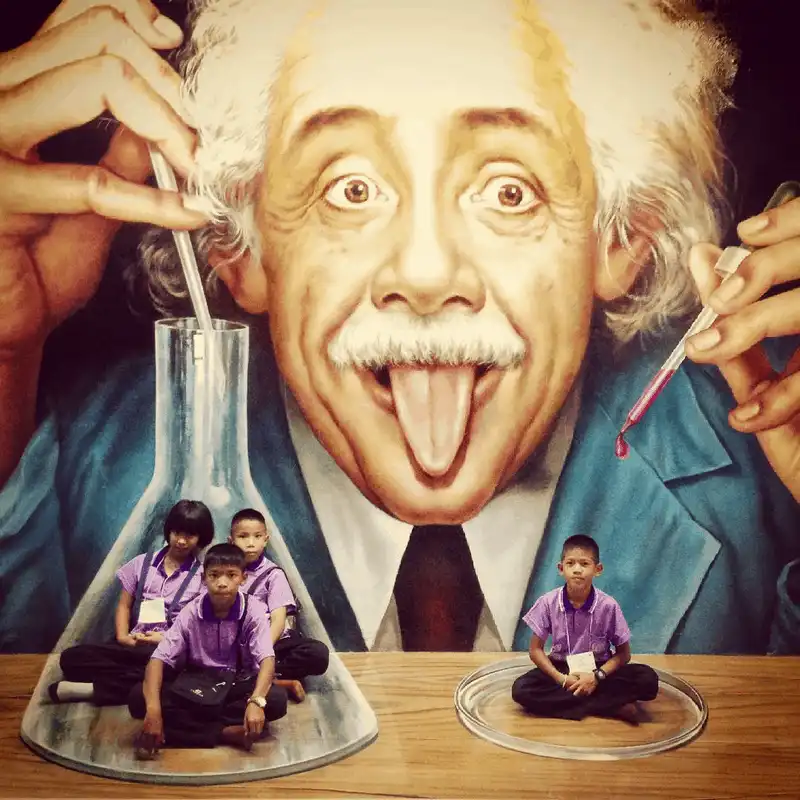 Khám phá 3 địa điểm “check-in” mới toanh ở Đà Nẵng 6 Tạp chí du lịch Wanderlust Tips Khám phá 3 địa điểm “check-in” mới toanh ở Đà Nẵng