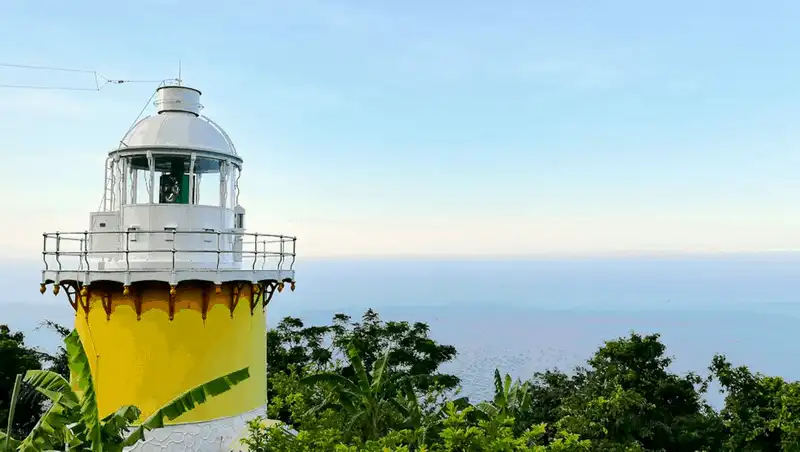 Khám phá 3 địa điểm “check-in” mới toanh ở Đà Nẵng 9 Tạp chí du lịch Wanderlust Tips Khám phá 3 địa điểm “check-in” mới toanh ở Đà Nẵng