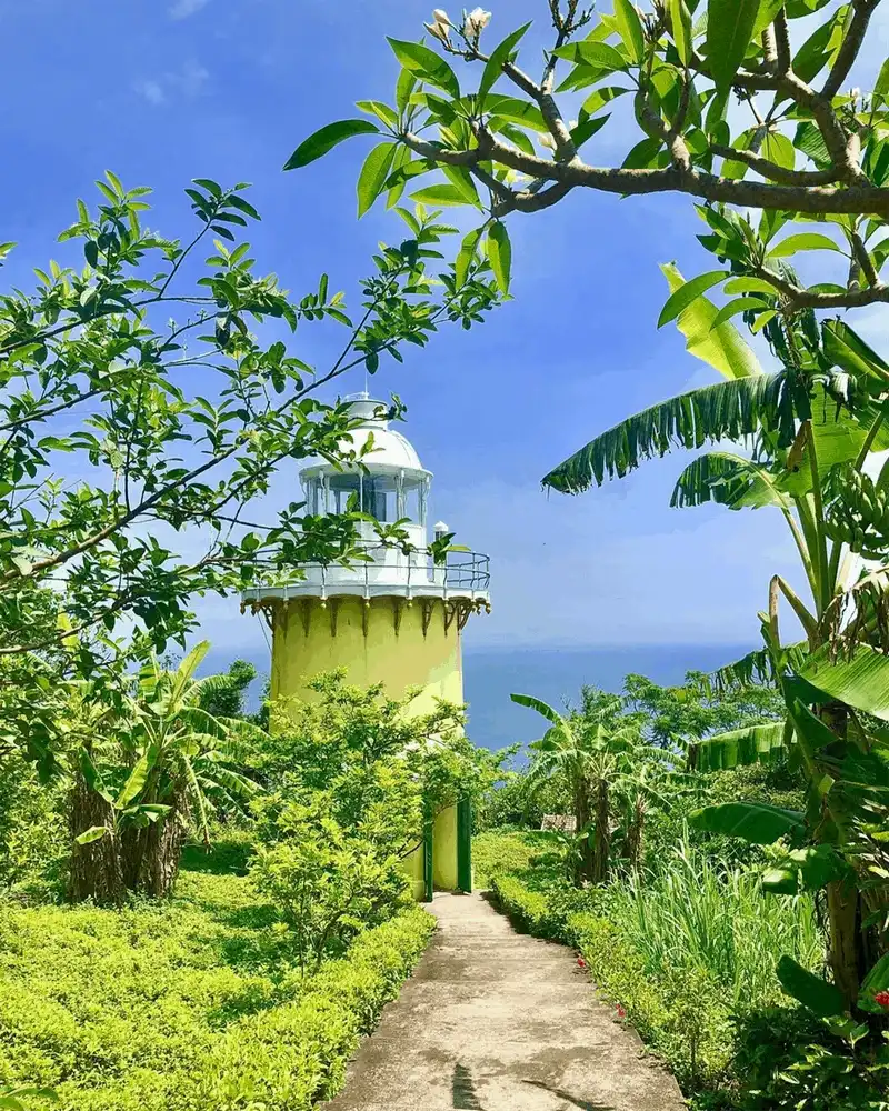 Khám phá 3 địa điểm “check-in” mới toanh ở Đà Nẵng 10 Tạp chí du lịch Wanderlust Tips Khám phá 3 địa điểm “check-in” mới toanh ở Đà Nẵng