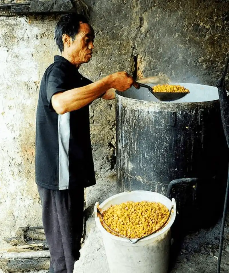 Tạp chí Du lịch Wanderlust Tips Kinh nghiệm khám phá du lịch Si Ma Cai ở Lào Cai