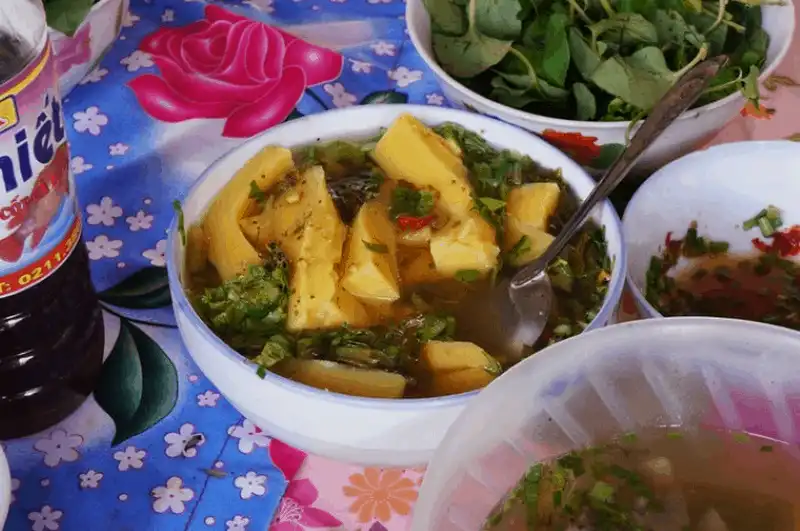 Tạp chí Du lịch Wanderlust Tips Kinh nghiệm khám phá du lịch Si Ma Cai ở Lào Cai