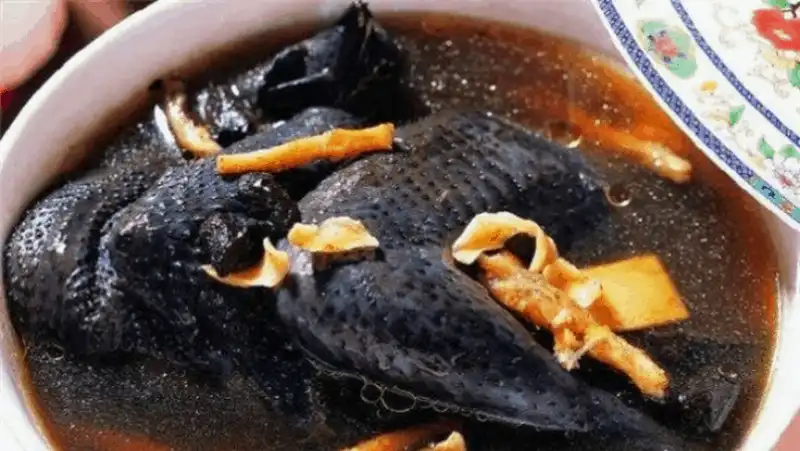 Tạp chí Du lịch Wanderlust Tips Kinh nghiệm khám phá du lịch Si Ma Cai ở Lào Cai