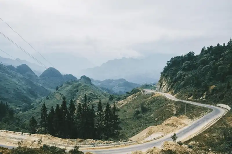 Tạp chí Du lịch Wanderlust Tips Kinh nghiệm khám phá du lịch Si Ma Cai ở Lào Cai