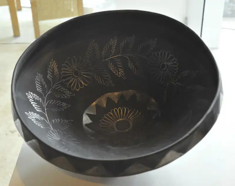 Lạc lối bởi sắc màu gốm sứ Mexico 8 Tạp chí Du lịch Wanderlust Tips Lạc lối bởi màu sắc gốm sứ ở Mexico