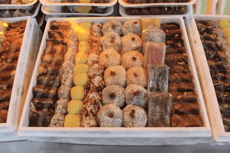 Tạp chí Du lịch Wanderlust Tips Làm gì khi quá cảnh ở sân bay Incheon, Hàn Quốc