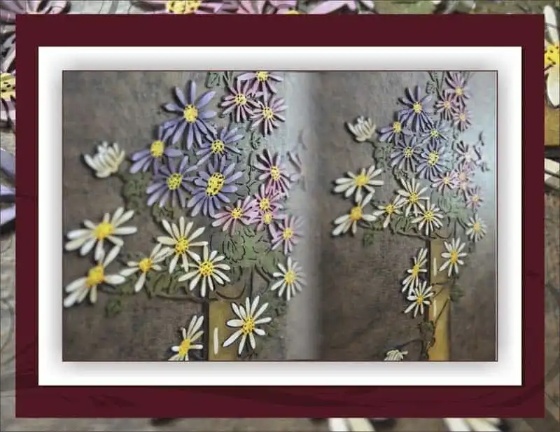 Mách bạn những món quà nên mua khi du lịch Hàn Quốc 8 Tạp chí Du lịch Wanderlust Tips | Mách bạn những món quà nên mua khi du lịch Hàn Quốc