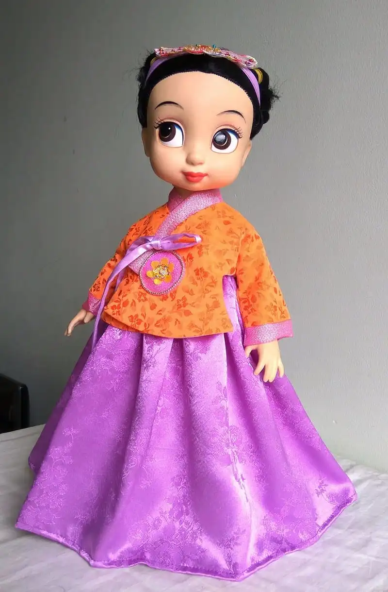 Mách bạn những món quà nên mua khi du lịch Hàn Quốc 6 Tạp chí Du lịch Wanderlust Tips | Mách bạn những món quà nên mua khi du lịch Hàn Quốc